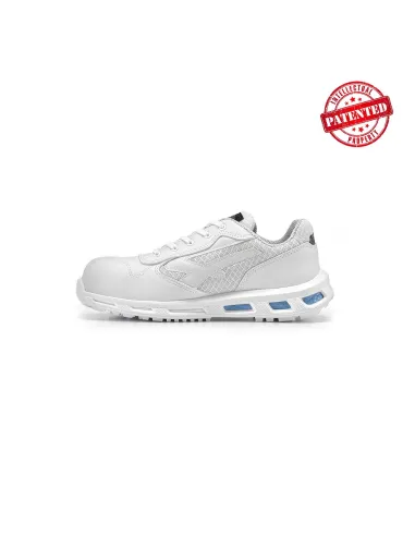 ZAPATILLA JUNE S1 SRC U-POWER RL20241