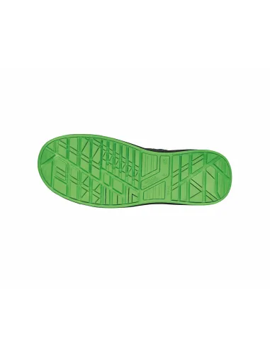 BOTA NIAGARA UK ESD S3 CI SRC U-POWER RI10324