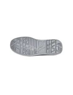 BOTA MERAK ESD S3 CI SRC U-POWER RU10144 2