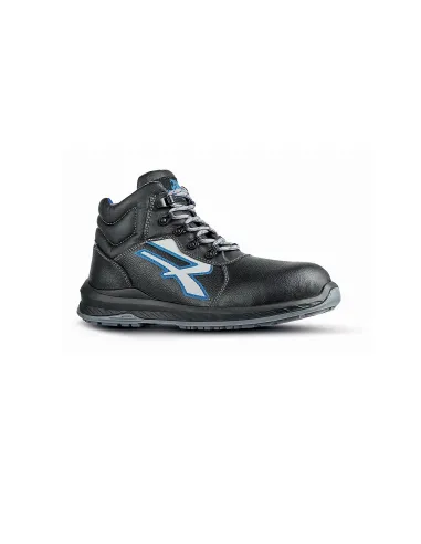 BOTA TENERIFE S3 CI HRO SRC U-POWER RI11314