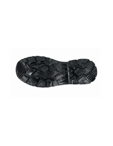BOTA CALGARY UK S3 SRC U-POWER RR70374