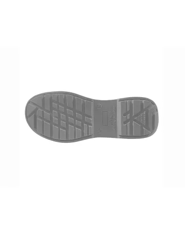 ZAPATILLA TONY ESD S1P SRC U-POWER RV20126