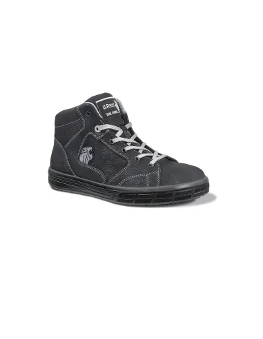 BOTA LION S3 SRC U-POWER SN10014