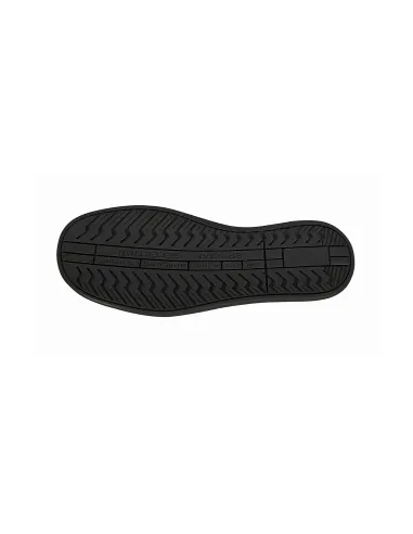 BOTA LION S3 SRC U-POWER SN10014