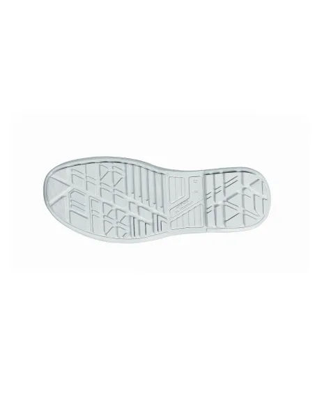 ZAPATILLA ZELDA S2 SRC U-POWER RL20292