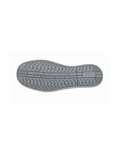 BOTA PREDATOR S3 SRC U-POWER SN10044 2