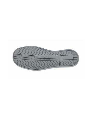 BOTA PREDATOR S3 SRC U-POWER SN10044