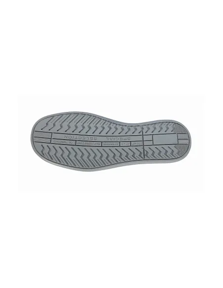 BOTA PREDATOR S3 SRC U-POWER SN10044