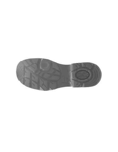 BOTA TAXI S3 SRC U-POWER UM10263