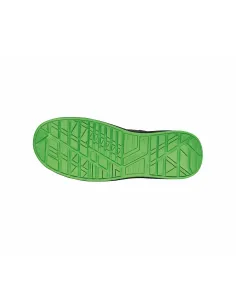ZAPATILLA BROOK UK ESD S1P SRC U-POWER RI30416 2