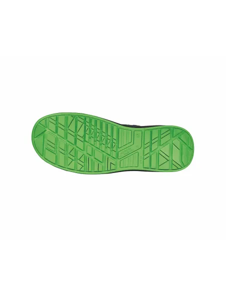 ZAPATILLA BROOK UK ESD S1P SRC U-POWER RI30416