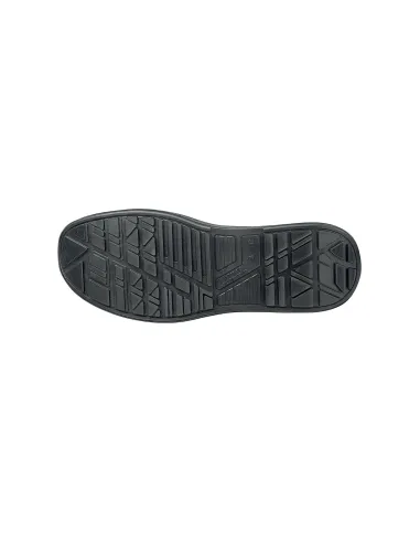 BOTA TEAK ESD S3 SRC U-POWER RR10304