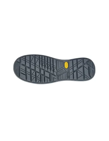 ZAPATILLA FUERTE S3 HRO CI SRC U-POWER RI21314