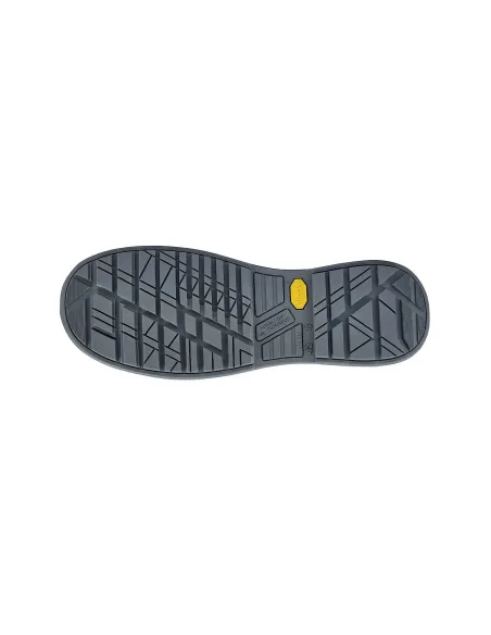 ZAPATILLA FUERTE S3 HRO CI SRC U-POWER RI21314