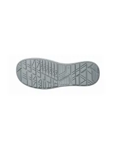 ZAPATILLA EMBER UK ESD S3 CI SRC U-POWER RI20384 2