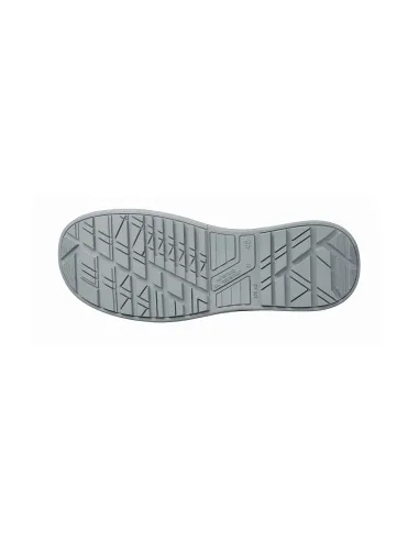 ZAPATILLA EMBER UK ESD S3 CI SRC U-POWER RI20384