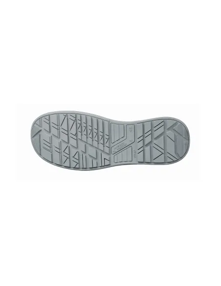 ZAPATILLA EMBER UK ESD S3 CI SRC U-POWER RI20384
