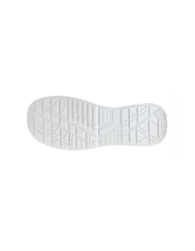 ZAPATILLA MAPLE ESD S3 CI SRC U-POWER RI21384