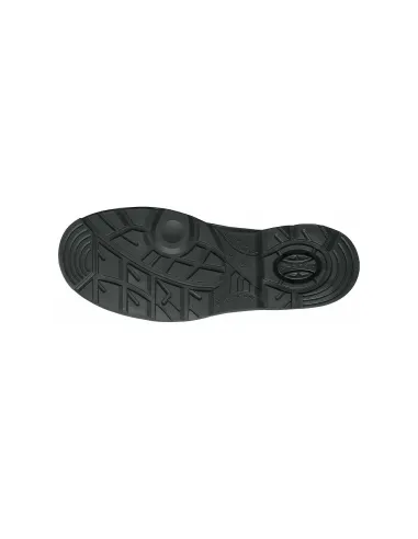 BOTA TRIBAL S3 SRC U-POWER UM10074