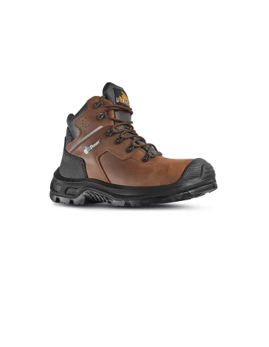 BOTA HELSINKI UK ESD S3 CI SRC U-POWER RI11014