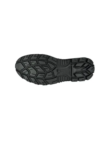BOTA HELSINKI UK ESD S3 CI SRC U-POWER RI11014