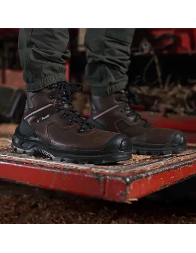 BOTA HELSINKI UK ESD S3 CI SRC U-POWER RI11014