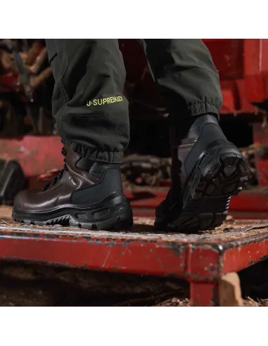 BOTA HELSINKI UK ESD S3 CI SRC U-POWER RI11014