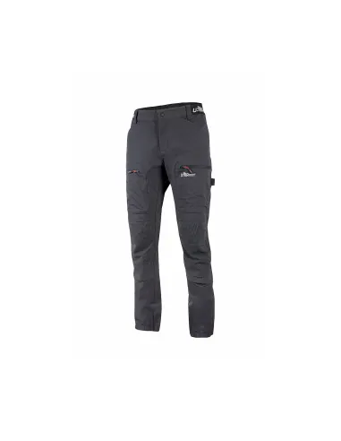 PANTALON HORIZON U-POWER FU267AG