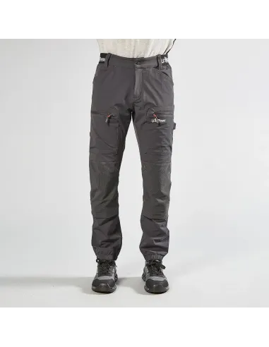PANTALON HORIZON U-POWER FU267AG