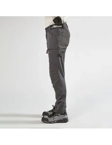 PANTALON HORIZON U-POWER FU267AG