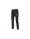 PANTALON HORIZON U-POWER FU267BC