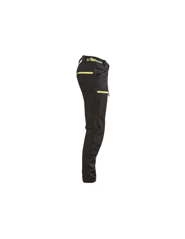PANTALON HORIZON U-POWER FU267BC