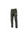 PANTALON HORIZON U-POWER FU267DG