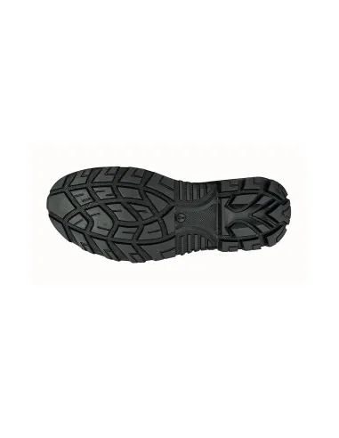 BOTA JAZZ u S3 SRC U-POWER UC10094