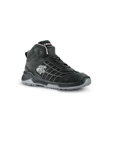 BOTA TANGO S3 SRC U-POWER WN10074