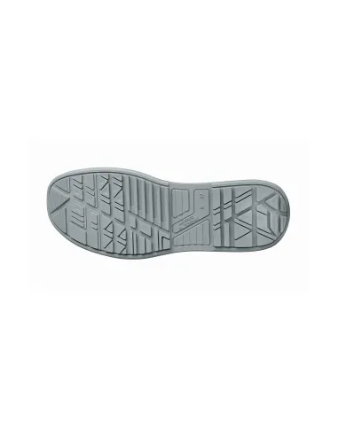 BOTA TANGO S3 SRC U-POWER WN10074