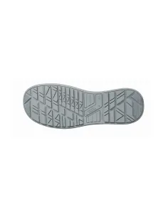 BOTA REBEL ESD S3 CI SRC U-POWER RI10064 2