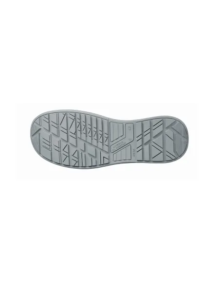 BOTA REBEL ESD S3 CI SRC U-POWER RI10064