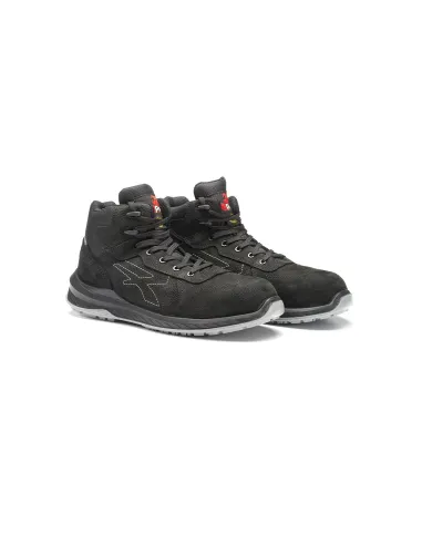 BOTA TWEED ESD S3 CI SRC U-POWER RI10074