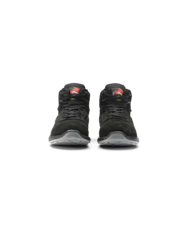 BOTA TWEED ESD S3 CI SRC U-POWER RI10074