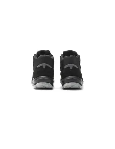 BOTA TWEED ESD S3 CI SRC U-POWER RI10074