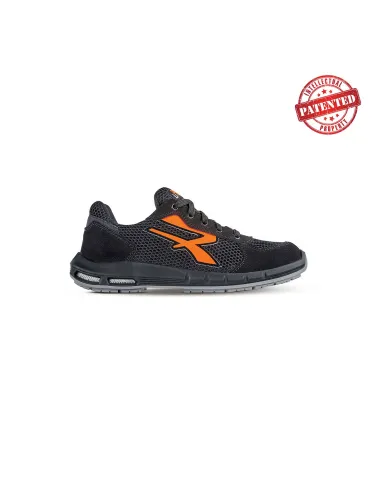 ZAPATILLA ATOS ESD PLUS S1P SRC U-POWER RP20016