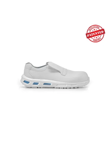 ZAPATILLA BLANCO S2 SRC U-POWER RL20272