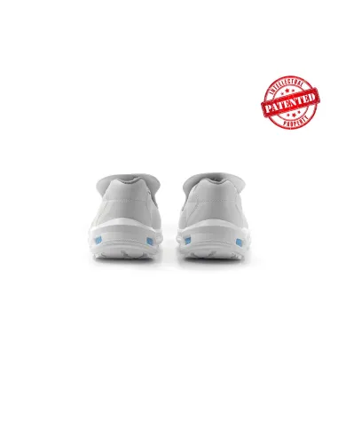 ZAPATILLA BLANCO S2 SRC U-POWER RL20272