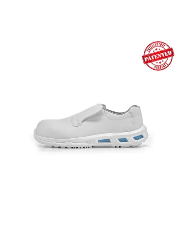 ZAPATILLA BLANCO S2 SRC U-POWER RL20272