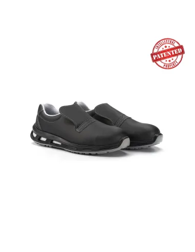 ZAPATILLA NOIR S2 SRC U-POWER RL20282
