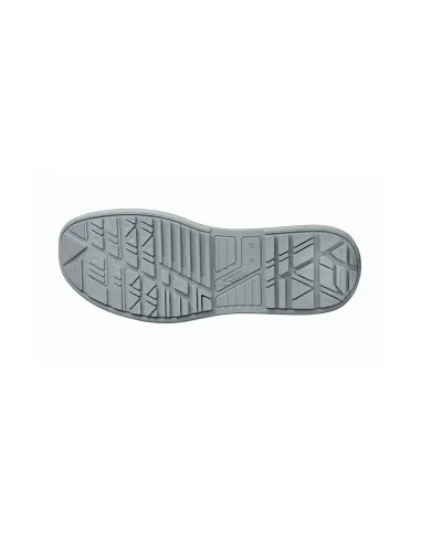 ZAPATILLA NOIR S2 SRC U-POWER RL20282