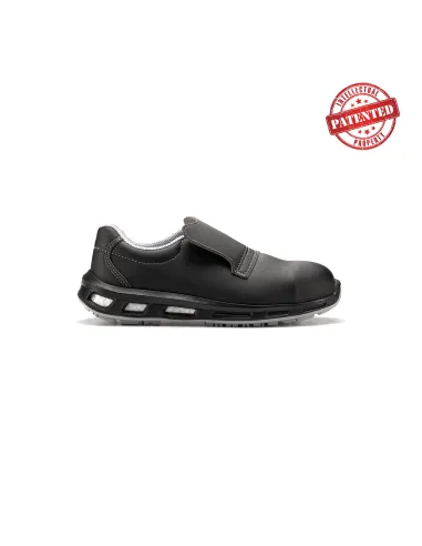 ZAPATILLA NOIR S2 SRC U-POWER RL20282