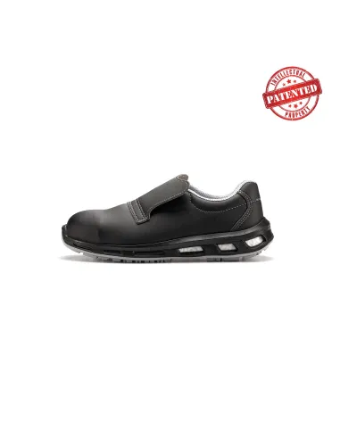 ZAPATILLA NOIR S2 SRC U-POWER RL20282