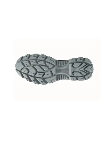 BOTA CROSS u S3 SRC U-POWER UC10014